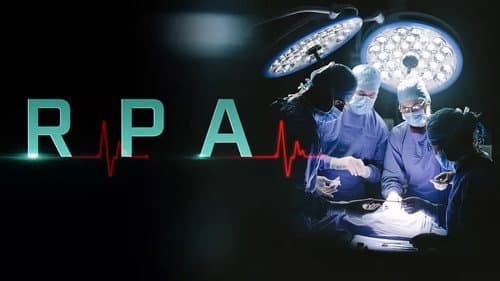 RPA still