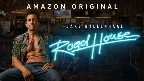 Road House still