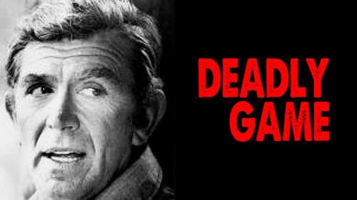 Deadly Game still