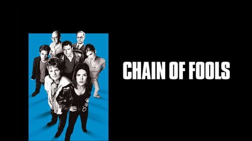Chain of Fools still