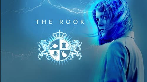The Rook still