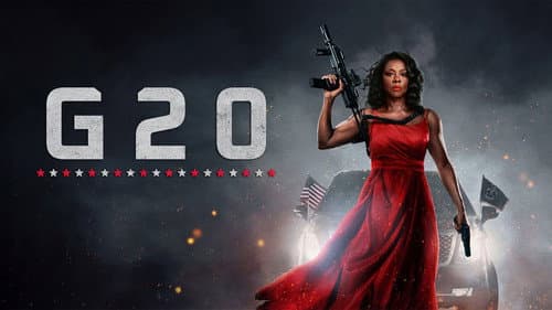 G20 still