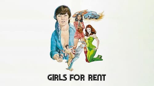 Girls for Rent still