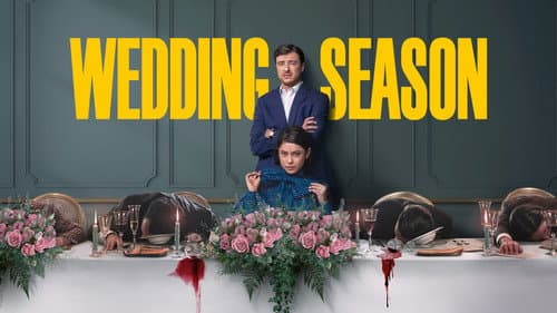 Wedding Season still