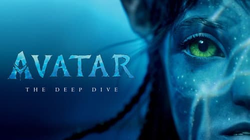 Avatar: The Deep Dive - A Special Edition of 20/20 still