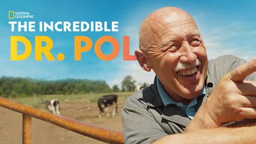 The Incredible Dr. Pol still