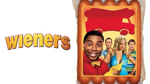 Wieners still
