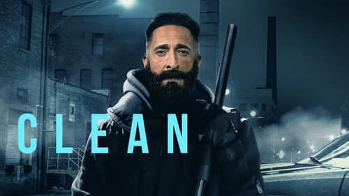 Clean still