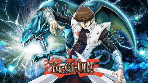 Yu-Gi-Oh! Duel Monsters still