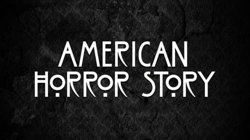 American Horror Story still