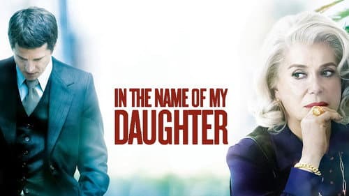 In the Name of My Daughter still