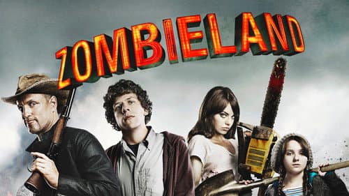 Zombieland still