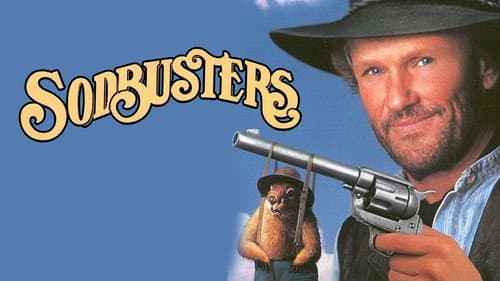 Sodbusters still