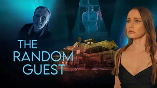 The Random Guest still