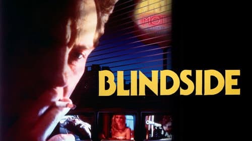 Blindside still