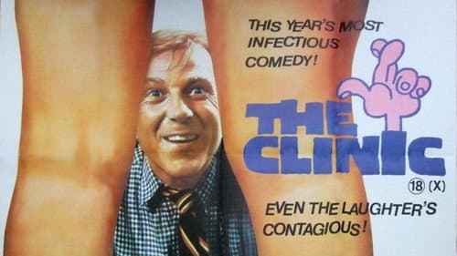 The Clinic still