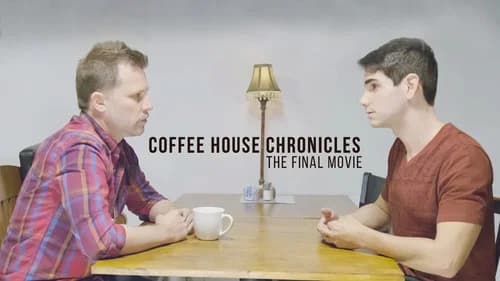 Coffee House Chronicles: The Final Movie still