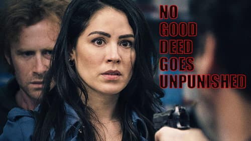 No Good Deed still