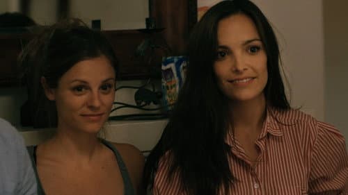 Milwaukee still