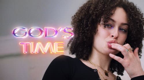 God's Time still