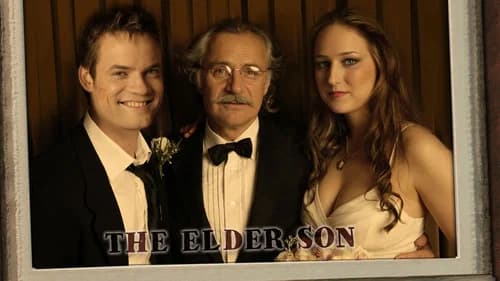 The Elder Son still