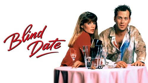 Blind Date still