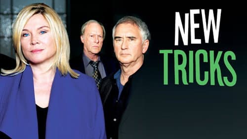 New Tricks still