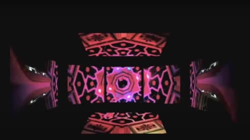 Cruel Summer still