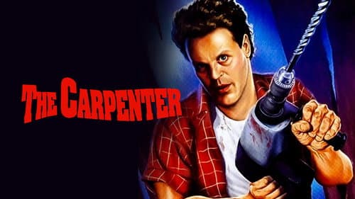 The Carpenter still