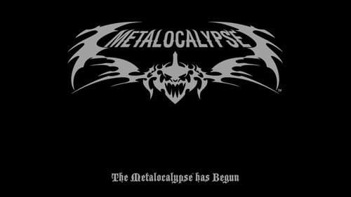 Metalocalypse still