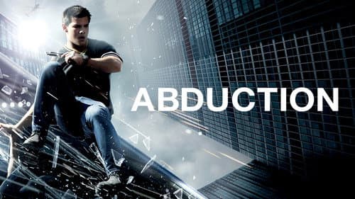 Abduction still
