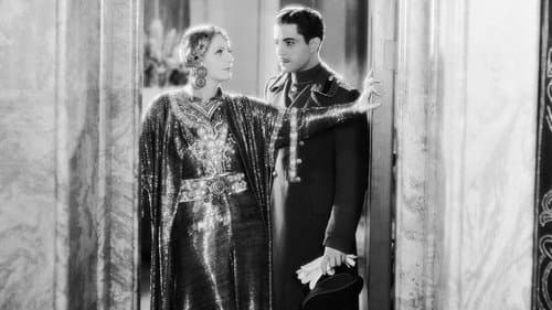Mata Hari still