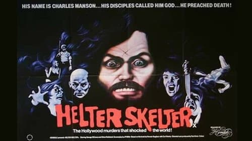 Helter Skelter still