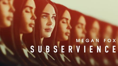 Subservience still