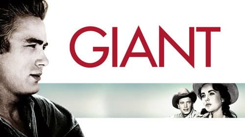 Giant still