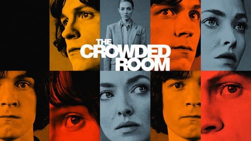 The Crowded Room still