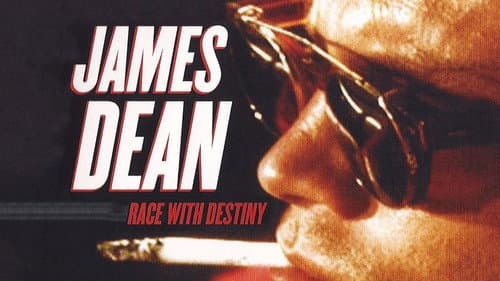 James Dean: Race with Destiny still