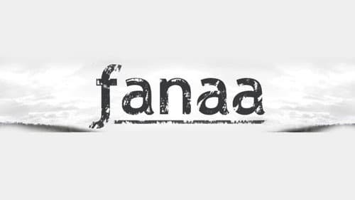 Fanaa still