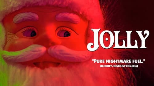 Jolly still