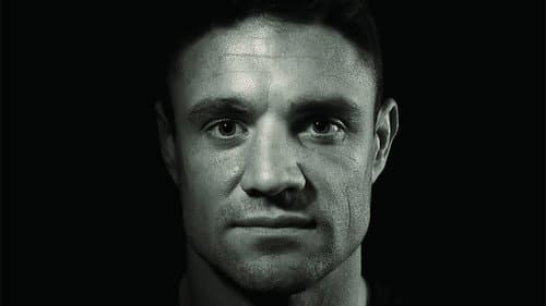 Dan Carter: A Perfect 10 still