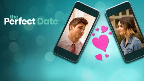 The Perfect Date still