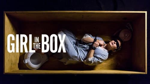 Girl in the Box still