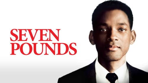 Seven Pounds still