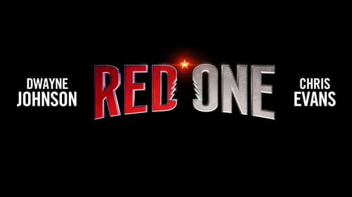 Red One still