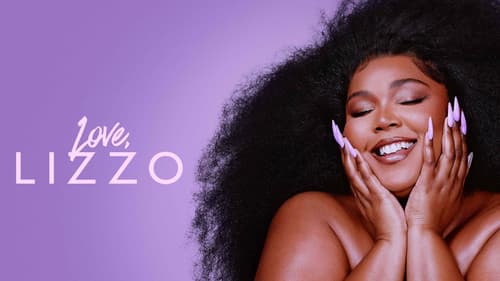 Love, Lizzo still