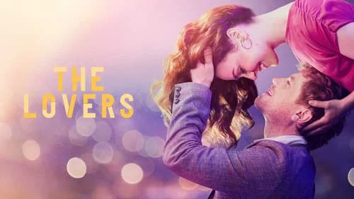 The Lovers still