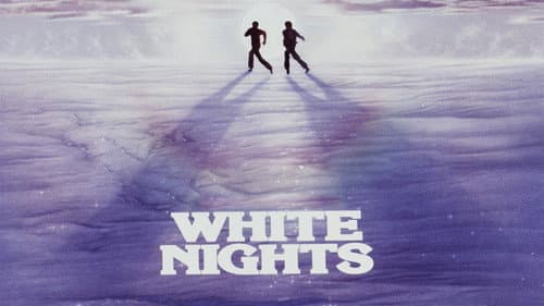White Nights still