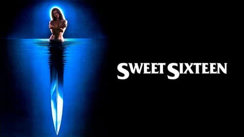 Sweet Sixteen still