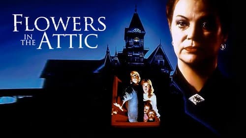 Flowers in the Attic still