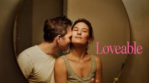 Loveable still